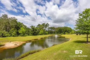 220 Ornate Ave, Fairhope, AL 36532 - Photo 18