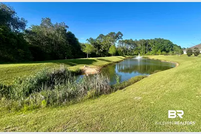 220 Ornate Avenue, Fairhope, AL 36532 - Photo 8