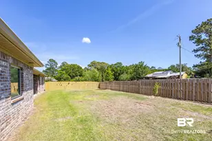220 Ornate Ave, Fairhope, AL 36532 - Photo 14