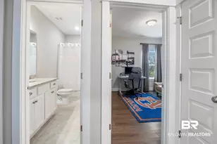 220 Ornate Ave, Fairhope, AL 36532 - Photo 30