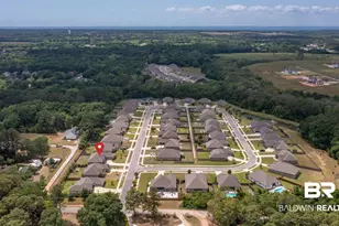 220 Ornate Ave, Fairhope, AL 36532 - Photo 62
