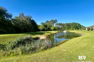 220 Ornate Ave, Fairhope, AL 36532 - Photo 1