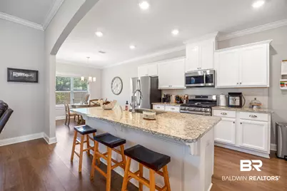220 Ornate Avenue, Fairhope, AL 36532 - Photo 22
