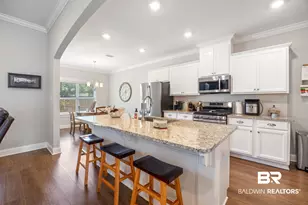 220 Ornate Ave, Fairhope, AL 36532 - Photo 22