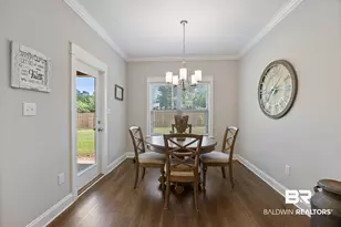 220 Ornate Ave, Fairhope, AL 36532 - Photo 24