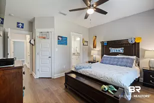 220 Ornate Ave, Fairhope, AL 36532 - Photo 46