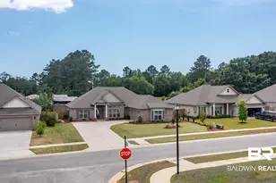 220 Ornate Ave, Fairhope, AL 36532 - Photo 20