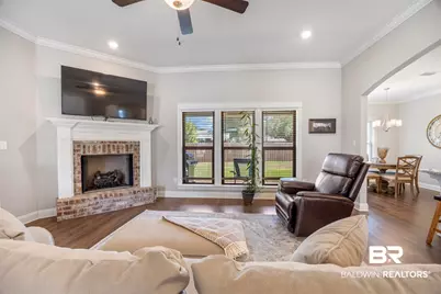 220 Ornate Avenue, Fairhope, AL 36532 - Photo 20