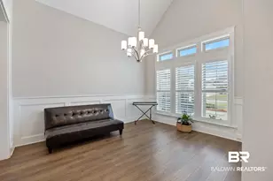 220 Ornate Ave, Fairhope, AL 36532 - Photo 16