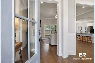 220 Ornate Avenue, Fairhope, AL 36532 - Photo 12