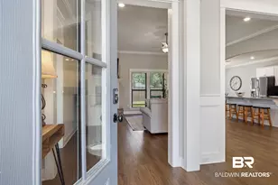 220 Ornate Ave, Fairhope, AL 36532 - Photo 12