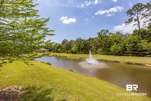220 Ornate Ave, Fairhope, AL 36532 - Photo 10