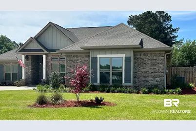220 Ornate Avenue, Fairhope, AL 36532 - Photo 4