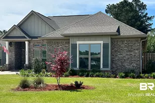 220 Ornate Ave, Fairhope, AL 36532 - Photo 4