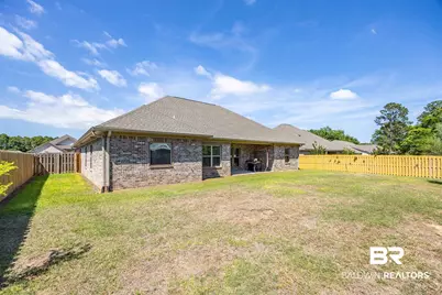 220 Ornate Avenue, Fairhope, AL 36532 - Photo 50
