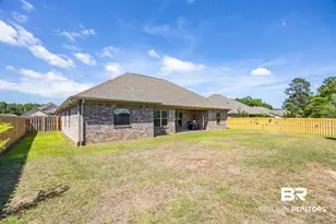 220 Ornate Ave, Fairhope, AL 36532 - Photo 50