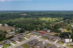 220 Ornate Ave, Fairhope, AL 36532 - Photo 24