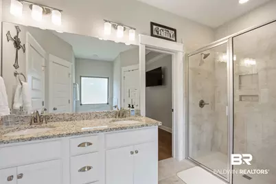 220 Ornate Avenue, Fairhope, AL 36532 - Photo 38