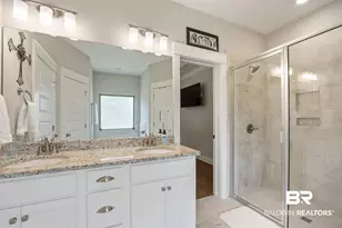 220 Ornate Ave, Fairhope, AL 36532 - Photo 38