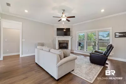 220 Ornate Avenue, Fairhope, AL 36532 - Photo 18