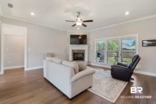 220 Ornate Ave, Fairhope, AL 36532 - Photo 18