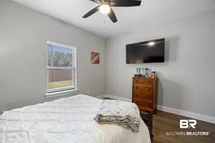 220 Ornate Ave, Fairhope, AL 36532 - Photo 8