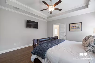 220 Ornate Avenue, Fairhope, AL 36532 - Photo 36