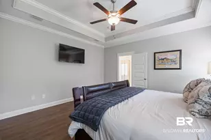 220 Ornate Ave, Fairhope, AL 36532 - Photo 36