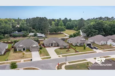 220 Ornate Avenue, Fairhope, AL 36532 - Photo 58