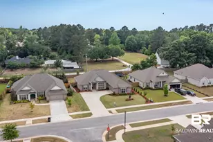 220 Ornate Ave, Fairhope, AL 36532 - Photo 58