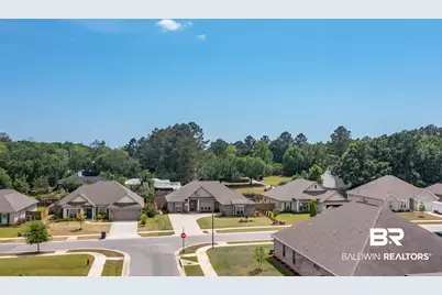 220 Ornate Avenue, Fairhope, AL 36532 - Photo 60