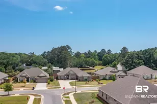 220 Ornate Ave, Fairhope, AL 36532 - Photo 60