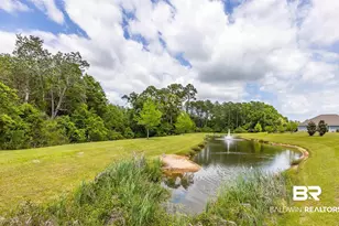 220 Ornate Ave, Fairhope, AL 36532 - Photo 56