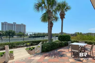 0 Kingston Lane, Gulf Shores, AL 36542 - Photo 18