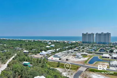 0 Kingston Lane, Gulf Shores, AL 36542 - Photo 1