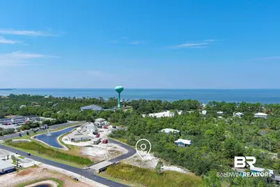 0 Kingston Lane, Gulf Shores, AL 36542 - Photo 8