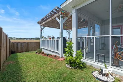 4199 Montague Drive, Gulf Shores, AL 36542 - Photo 40