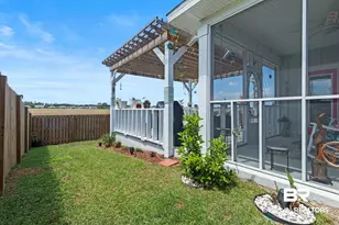 4199 Montague Dr, Gulf Shores, AL 36542 - Photo 40