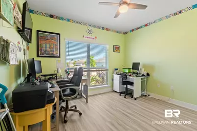 4199 Montague Drive, Gulf Shores, AL 36542 - Photo 32