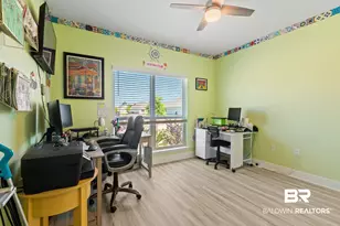 4199 Montague Dr, Gulf Shores, AL 36542 - Photo 32