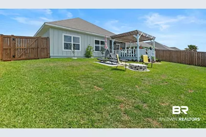 4199 Montague Drive, Gulf Shores, AL 36542 - Photo 48
