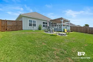 4199 Montague Dr, Gulf Shores, AL 36542 - Photo 48