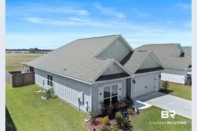 4199 Montague Drive, Gulf Shores, AL 36542 - Photo 50