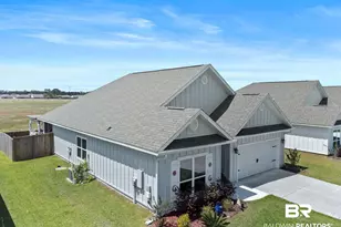 4199 Montague Dr, Gulf Shores, AL 36542 - Photo 50