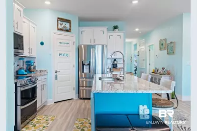 4199 Montague Drive, Gulf Shores, AL 36542 - Photo 12