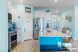 4199 Montague Dr, Gulf Shores, AL 36542 - Photo 12