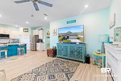 4199 Montague Drive, Gulf Shores, AL 36542 - Photo 10
