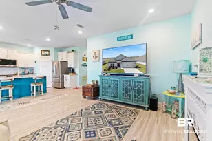 4199 Montague Dr, Gulf Shores, AL 36542 - Photo 10