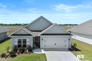 4199 Montague Dr, Gulf Shores, AL 36542 - Photo 1
