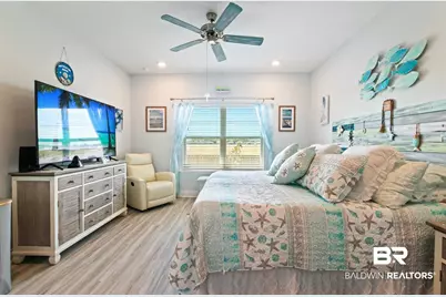 4199 Montague Drive, Gulf Shores, AL 36542 - Photo 20